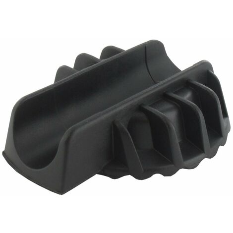 Molette de réglage "Hauteur de guidon" MARINA - LAZER CP050212