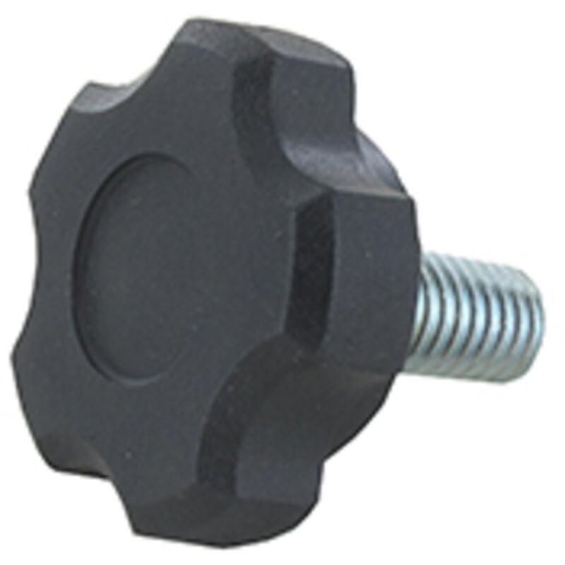 Molette de serrage MTD 720-04009A