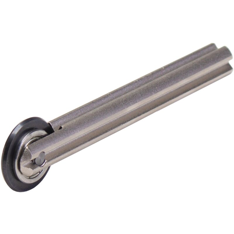 Roue Extreme Plus pour tx et tz Rubi