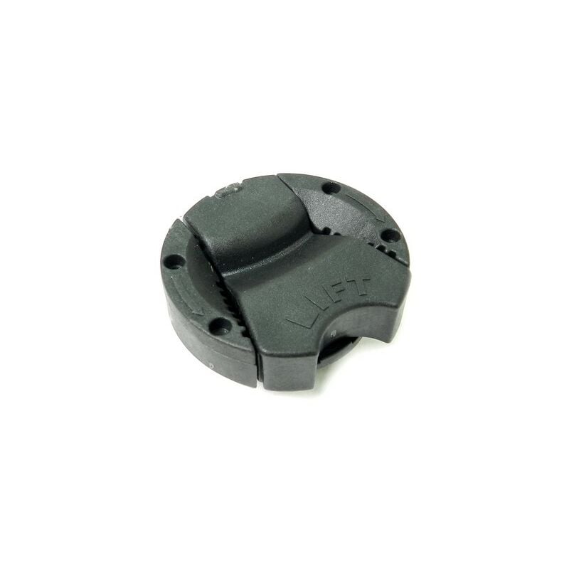 Molette frein chaine tronçonneuse Mc Culloch