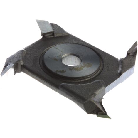 MOLETTE GO 36 88B MAKITA 793133-5