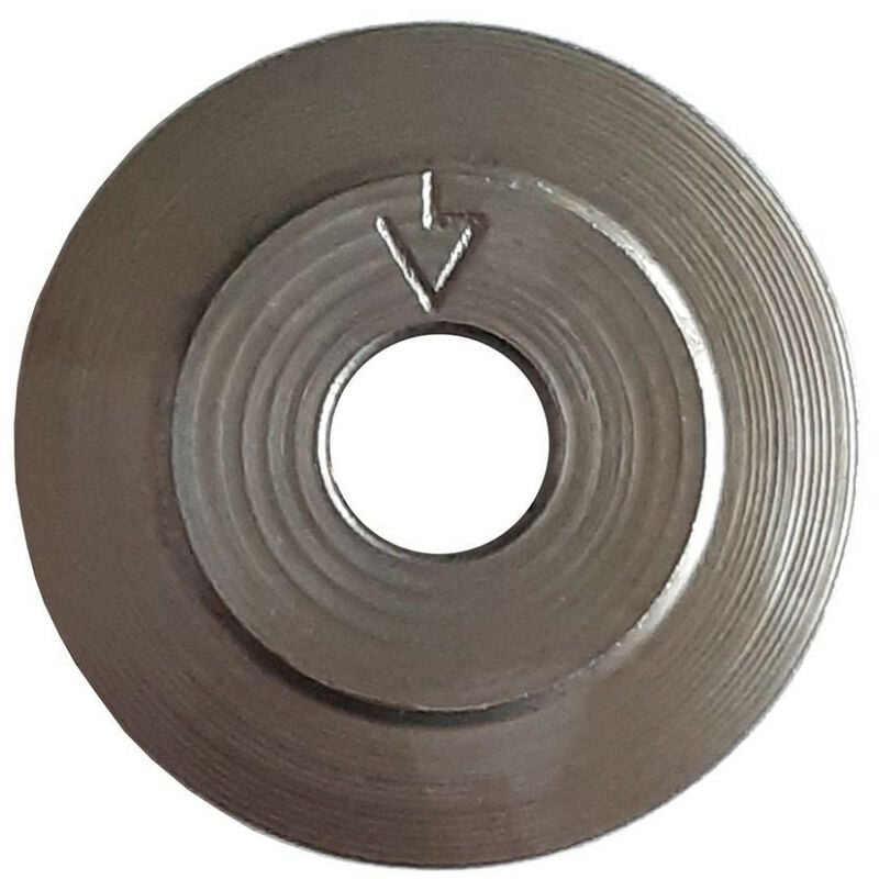 Virax - Molette pour coupe-tube inox ct 67 210482