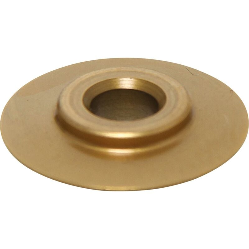 Bgs Technic - molette pour coupe tuyau d'échappement, art. 8344 bgs 8344-1