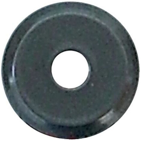 Molette pour machine a couper les carreaux HM 20x3mm SB Stubai