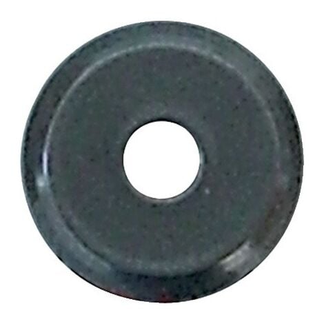 Molette pour machine a couper les carreaux HM 20x3mm SB Stubai