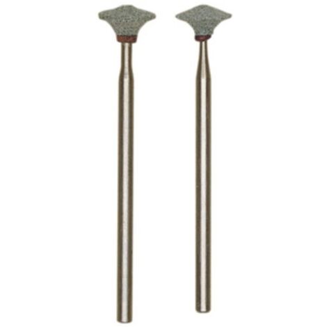 MOLETTE PROXXON 28272