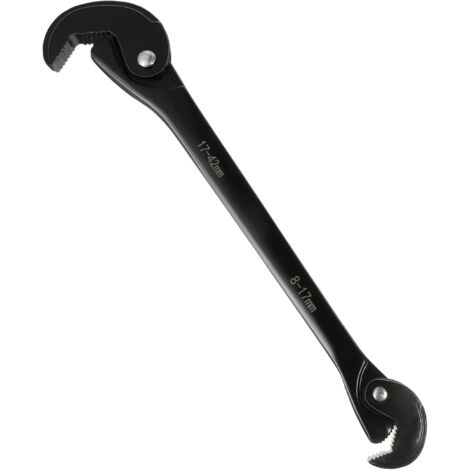 Molette R glable Pour Ajustement Facile T te Mobile Pour
