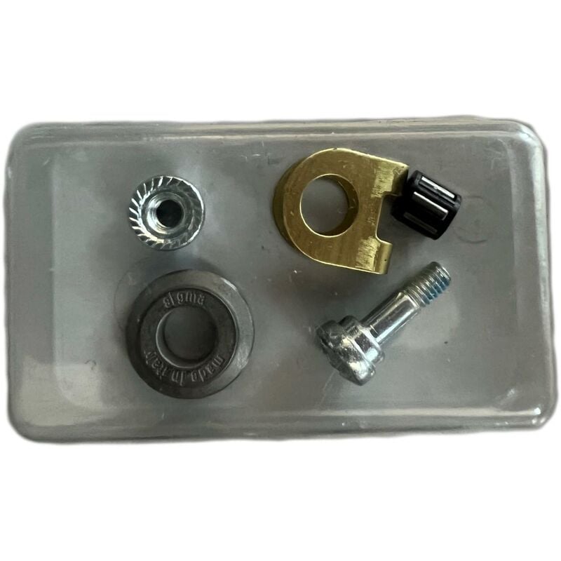 Sigma - molette 14N pour coupe carreaux serie 4 nex