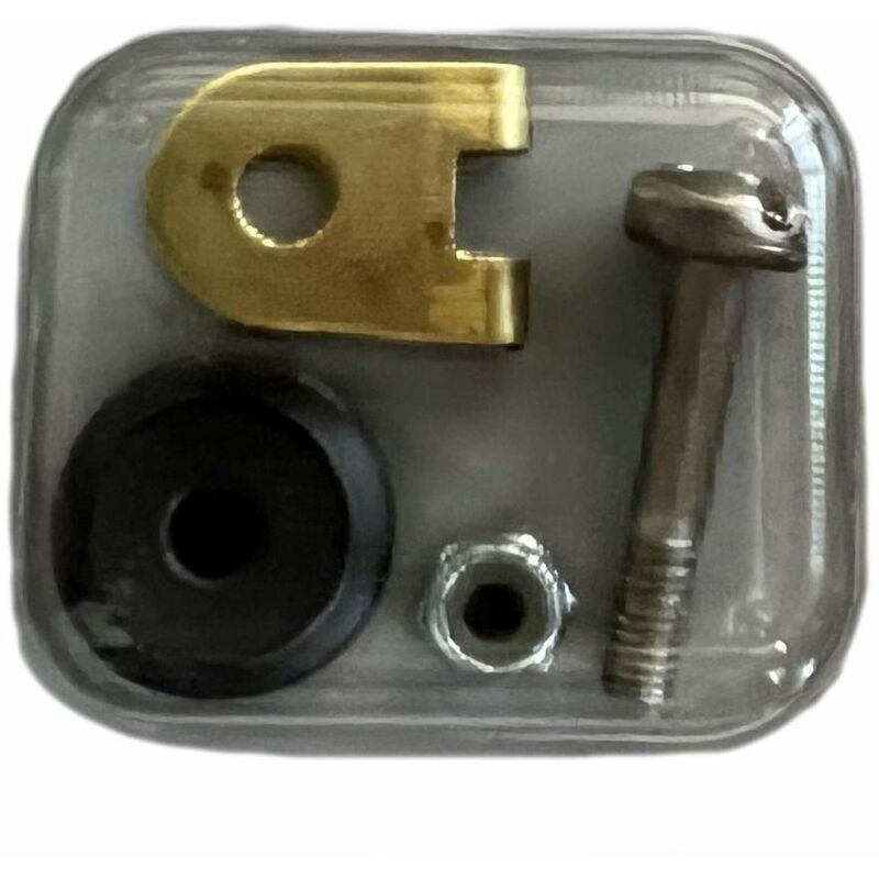 Sigma - molette 14U pour coupe carreaux serie 4 up