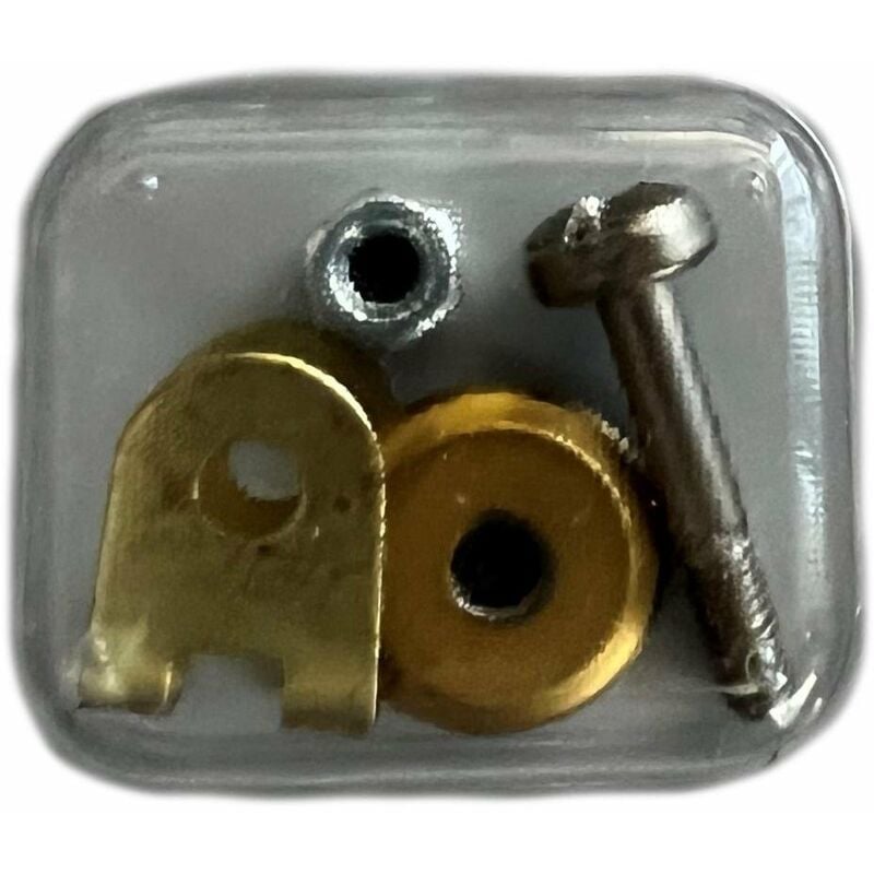 Sigma - molette 14UT titane pour coupe carreaux serie 4 up