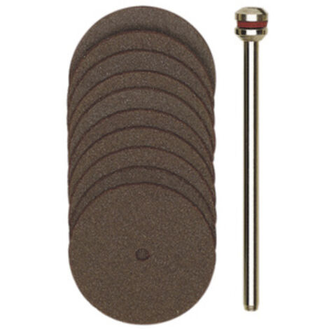 MOLETTE TRONCATRICI PROXXON 28810- PROXXON GMBH- 1,0 pz