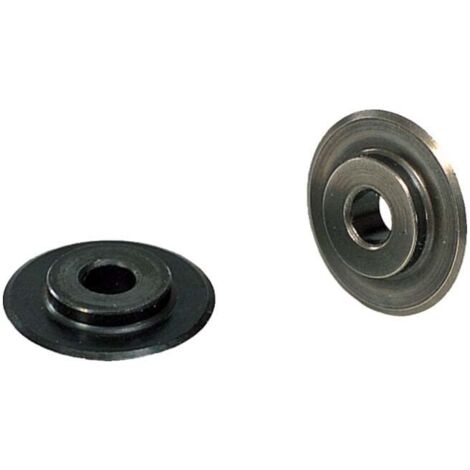 Molettes de rechange pour métal, 20mm