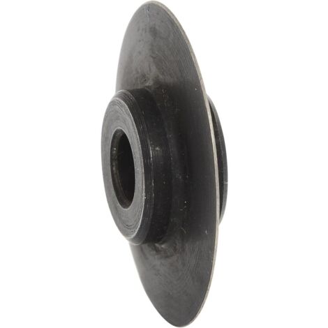 Molettes de rechange, PVC Ø 23,5 mm