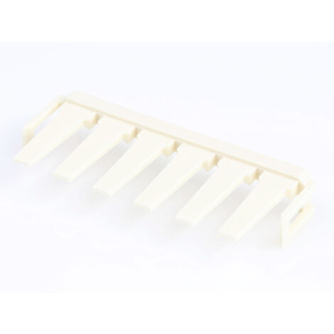 Molex 1054150006 TPA with PBT 1054150006 Molex Inhalt: 1 St.