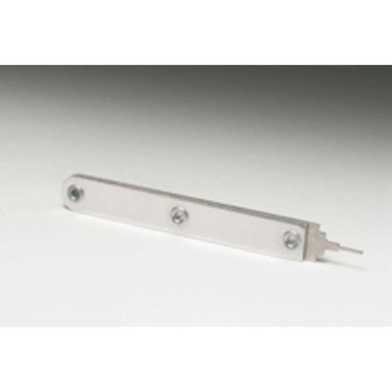 Molex - Outil d'extraction 11030043 Contenu: 1 pc(s)