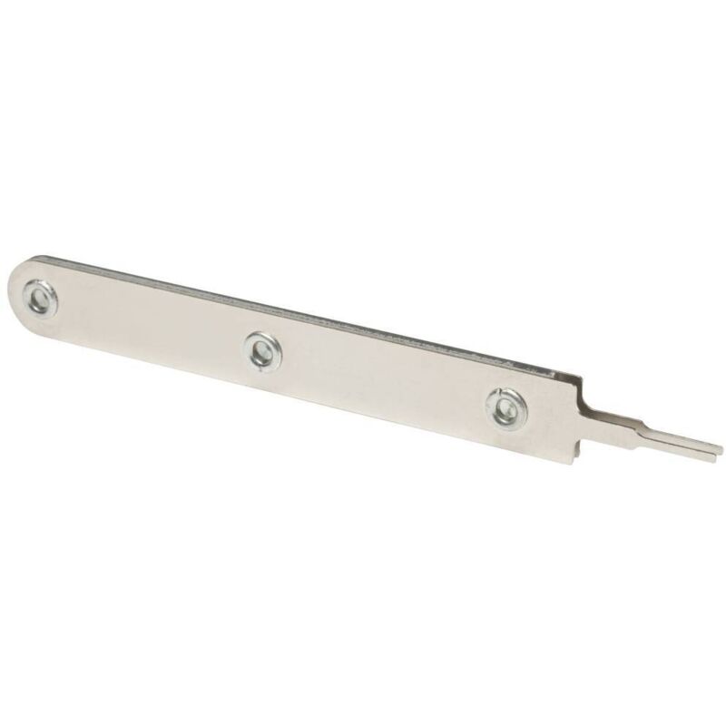 Molex - Outil d'extraction 11030044 Contenu: 1 pc(s)