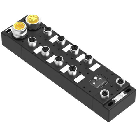 Molex 1120955115 Répartiteur passif 1 pc(s)