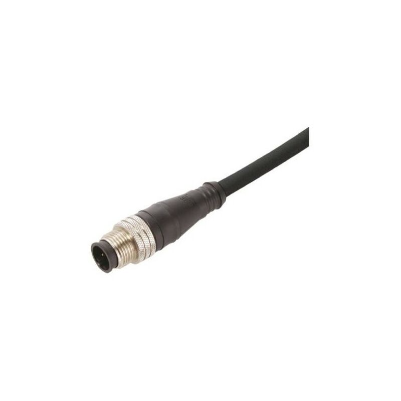 

Molex 1200060257 Cord