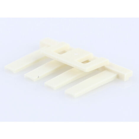 Molex 1727092004 MINIFIT TPA 2.0 TPA   1727092004 Molex Inhalt: 1 St.