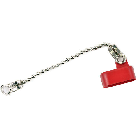 Molex 1731120108 D-SUB Schutzkappe 1 St.