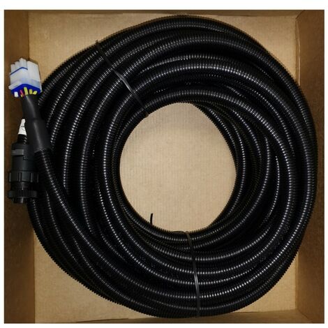 Molex 184/21912 Faisceau électrique