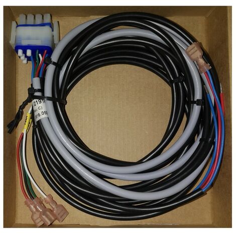 Molex 184/21916 Faisceau électrique