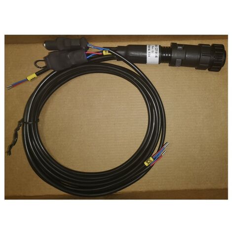 Molex 184/21954 Faisceau électrique