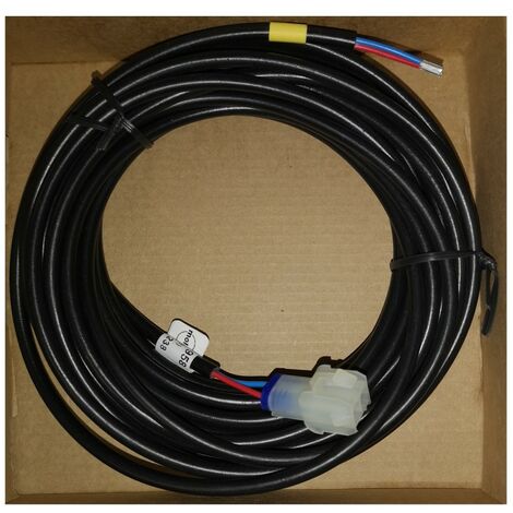 Molex 184/21958 Faisceau électrique