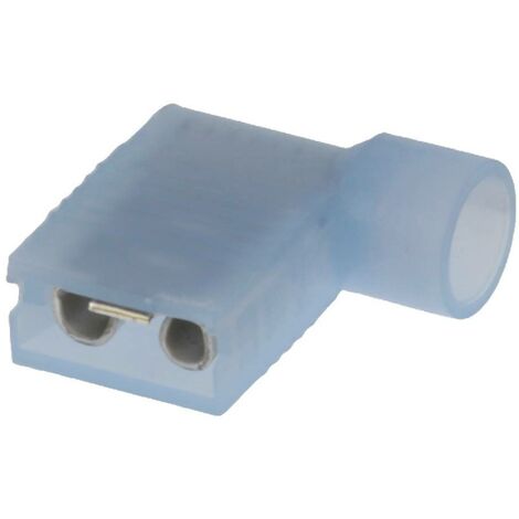 Molex 190070021 Cosse clip 1 pc(s) Tape R736912