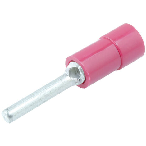 Molex 192120003 Stiftkabelschuh      1 St. Bulk