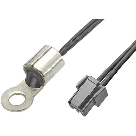 Molex 2138652433 Capteur de température R768342