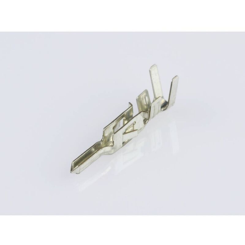 Molex - minifit 39000040 Contenu: 4000 pc(s)