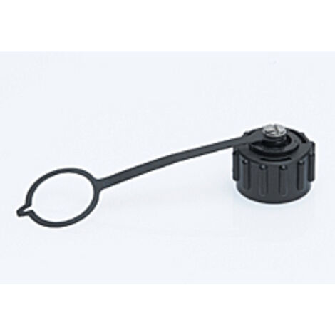 Molex 847000003 Sensor-/Aktor-Schutzkappe     1 St.