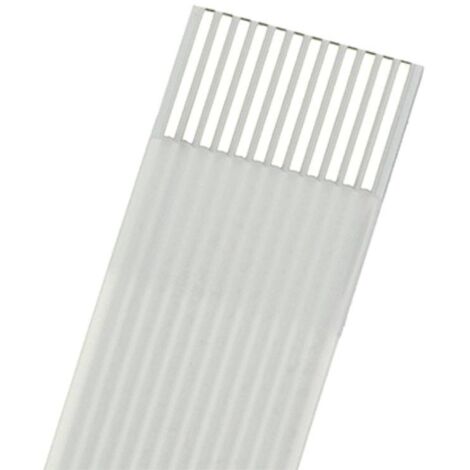 Molex 982660326 Câble en nappe 1 pc(s) S508612