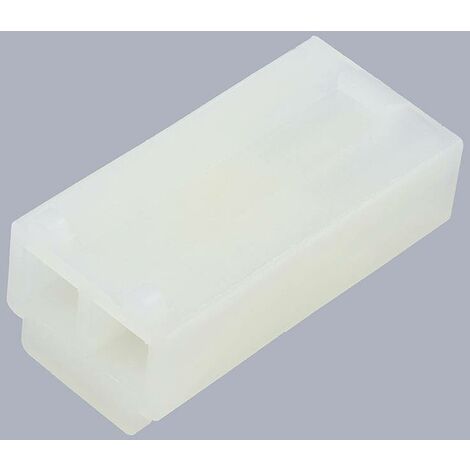 Molex Boîtier femelle pour câble Nbr total de pôles 2 19092029 1 pc(s) Bulk D838332