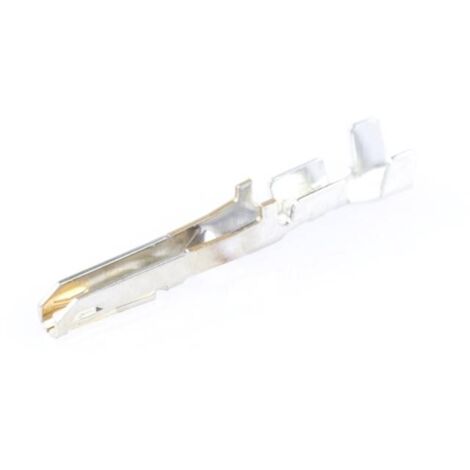 Molex Contact à sertir 1053001200 1 pc(s) R791942