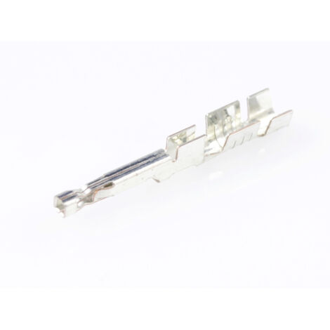 Molex Contact à sertir 1722537023 1 pc(s)