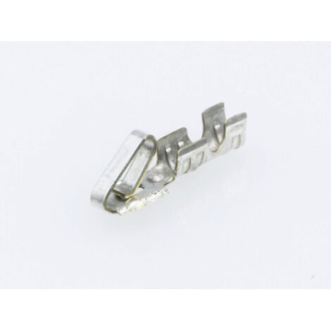 Molex Contact à sertir 8500113 1 pc(s)