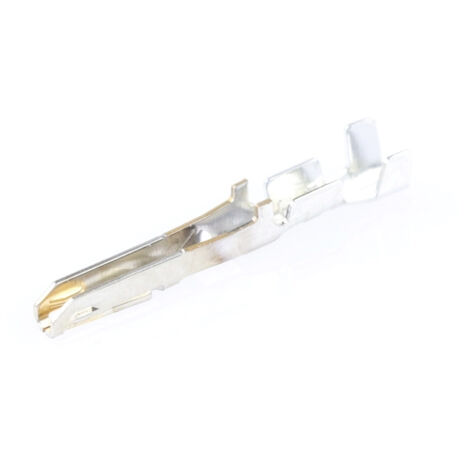 Molex Crimpkontakt    1053001200 1 St.
