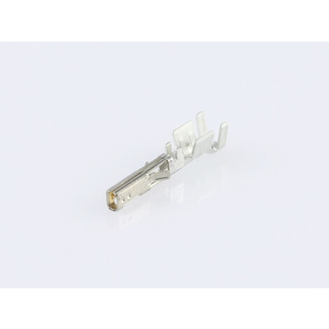Molex Crimpkontakt    430300005 1 St.