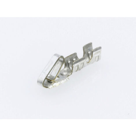 Molex Crimpkontakt 8500113 1 St.