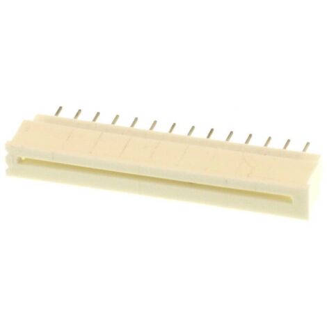 Molex Port FFC/FPC 39532275 1 pc(s)