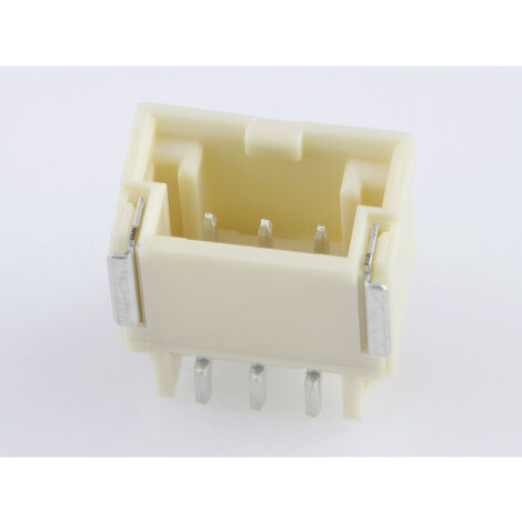 Molex Stiftgehäuse-Platine    5023520300 1 St.