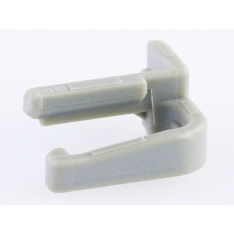 Molex Verriegelung Polzahl Gesamt 2 5601250200 1 St. Bag
