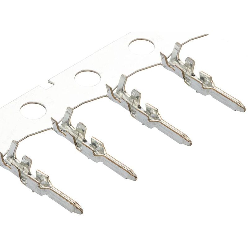 Molex - Contact à sertir 501258100 1 pc(s) S500692