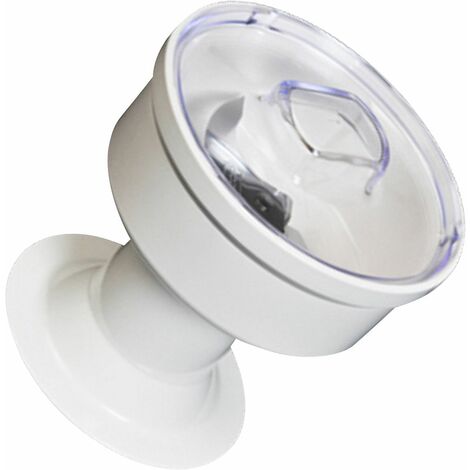 Molinillo completo de hierbas MS-5A02208 SEB