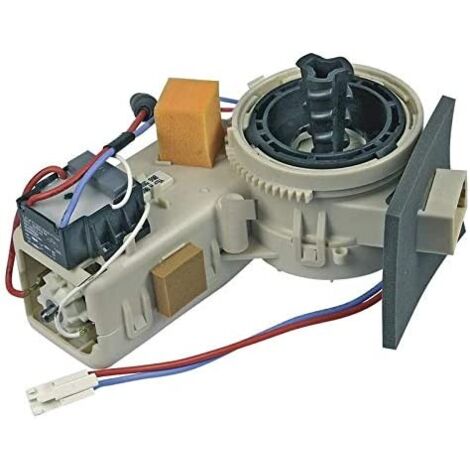 Molinillo completo para cafetera BOSCH 12025467