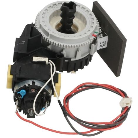 Molinillo completo para cafetera BOSCH 12028402