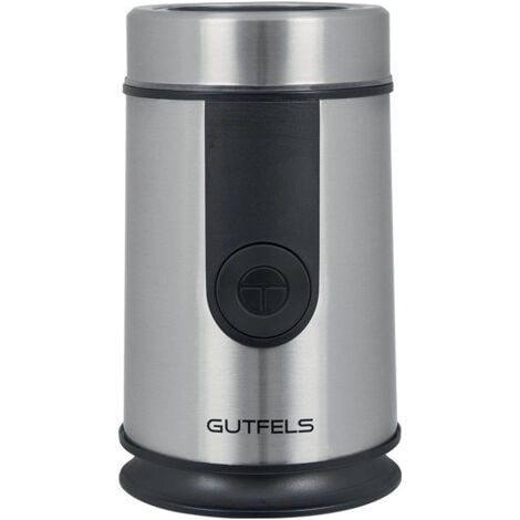 Molinillo de café COFFEE 5010 200 W VA ,50g 860g