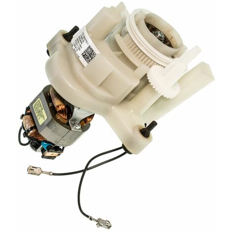 Molinillo de café completo 7313227621 DELONGHI